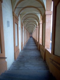 Arkaden Bologna