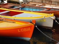 Italien